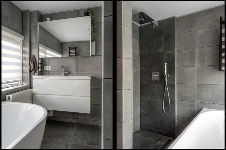 Foto 24 van E A Borgerstraat 90