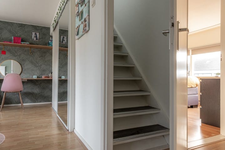 Foto 25 van E A Borgerstraat 90