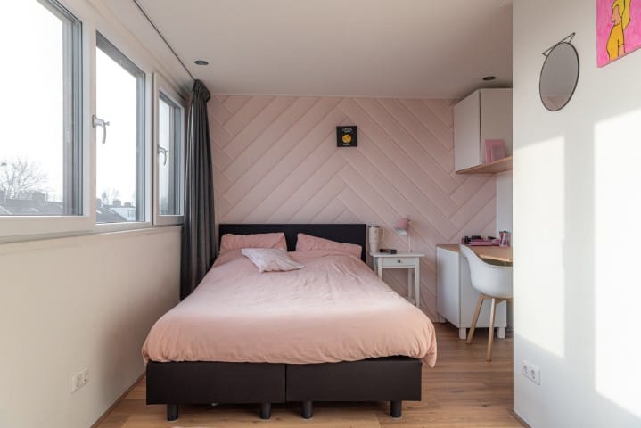 Foto 26 van E A Borgerstraat 90