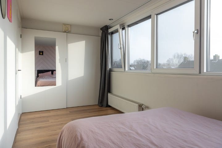 Foto 27 van E A Borgerstraat 90