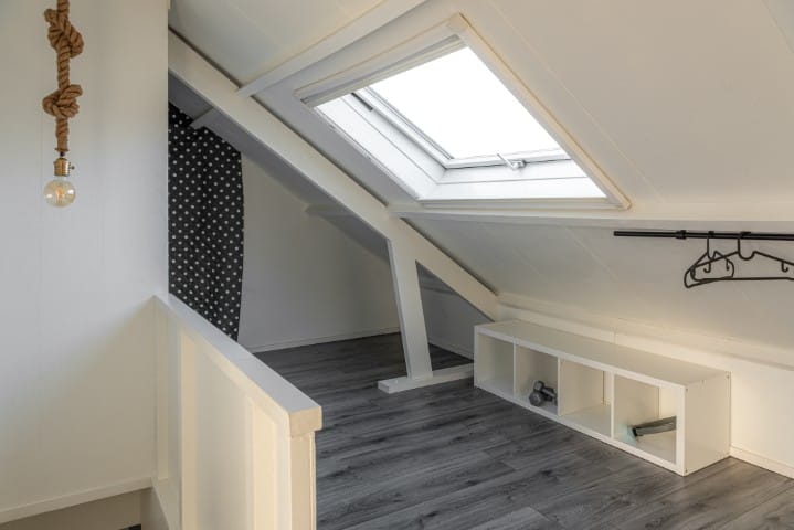 Foto 28 van E A Borgerstraat 90