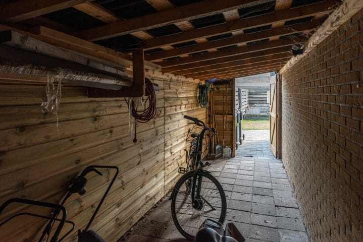 Foto 30 van E A Borgerstraat 90