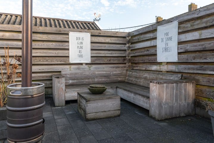 Foto 34 van E A Borgerstraat 90