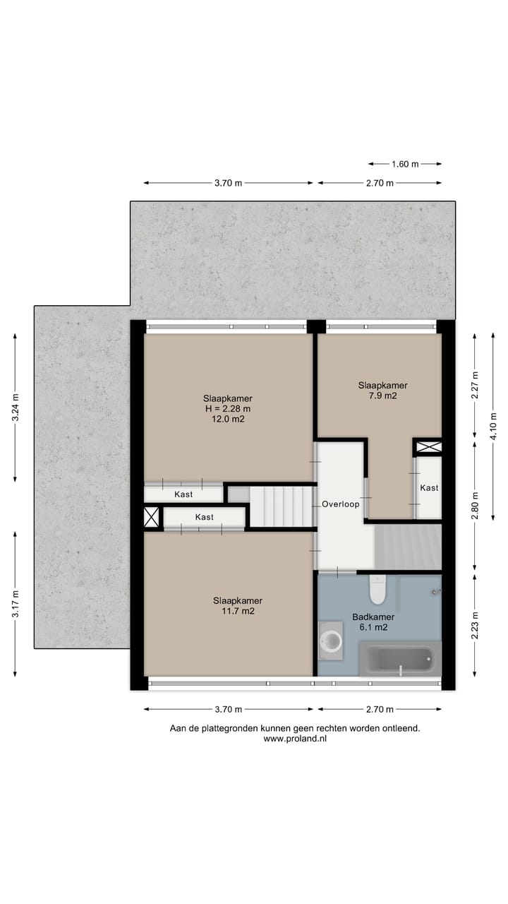 Foto 39 van E A Borgerstraat 90