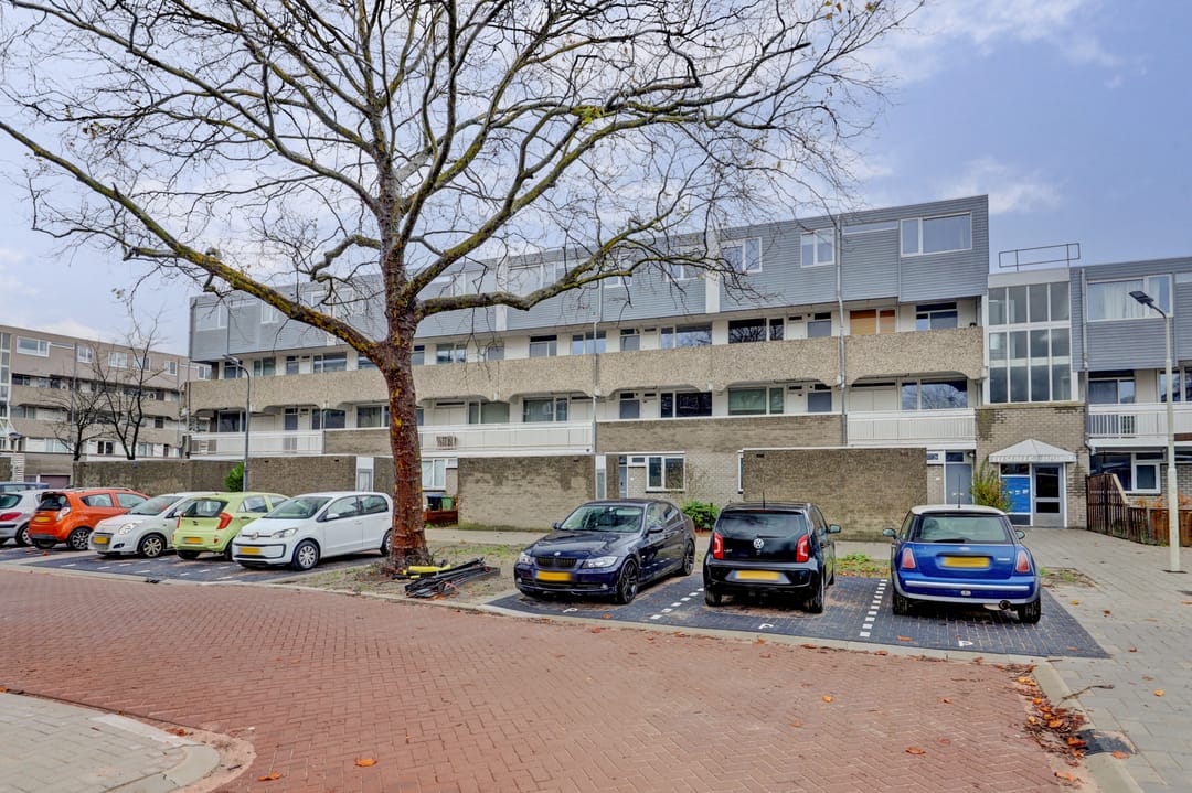 Photo 1 of Eefsebeek 20