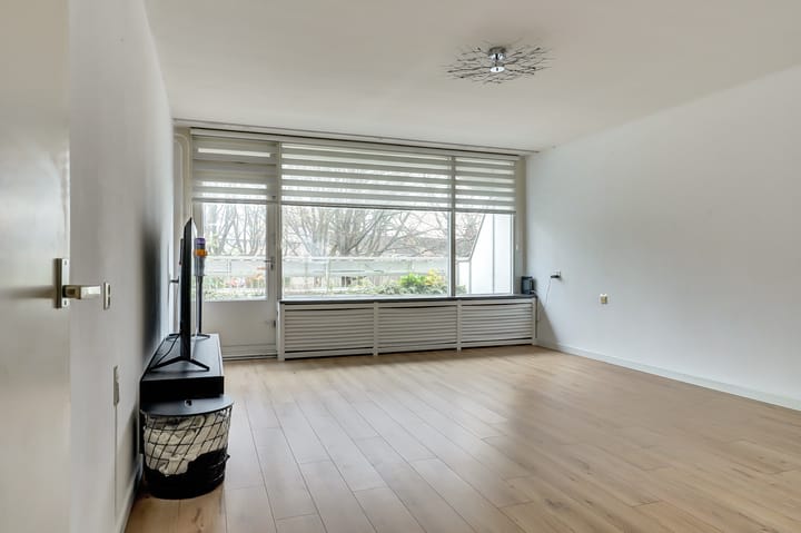 Photo 2 of Eefsebeek 20