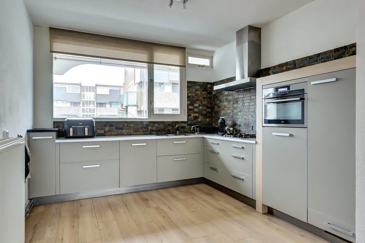 Photo 4 of Eefsebeek 20