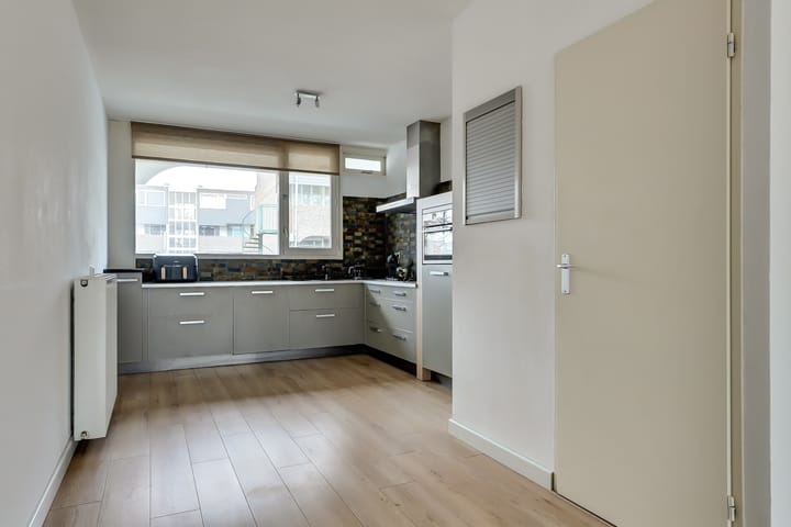 Photo 5 of Eefsebeek 20