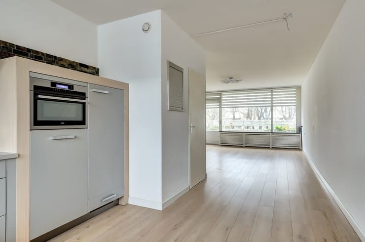 Foto 6 van Eefsebeek 20