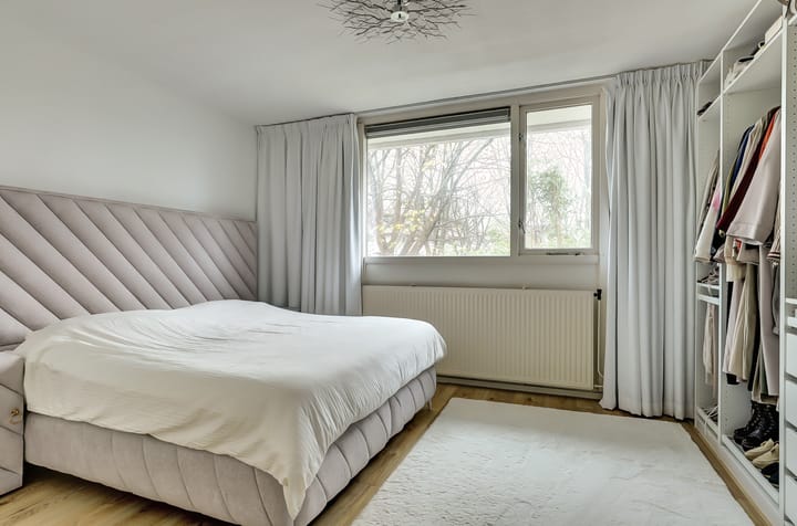 Foto 7 van Eefsebeek 20