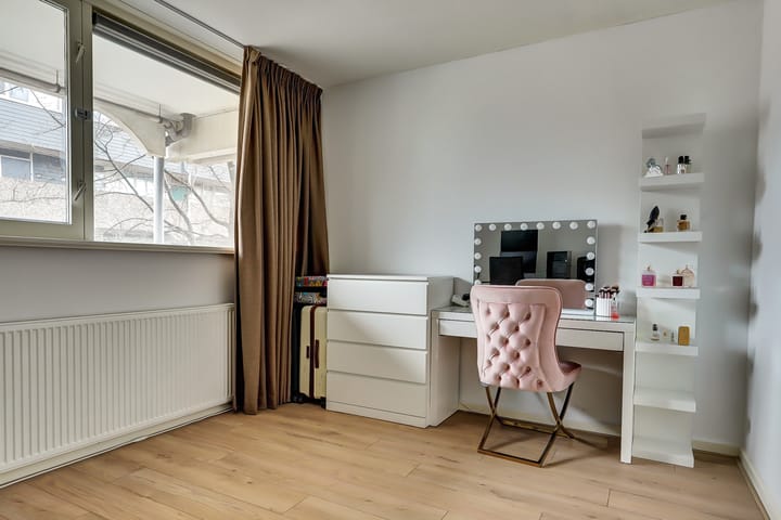 Foto 9 van Eefsebeek 20