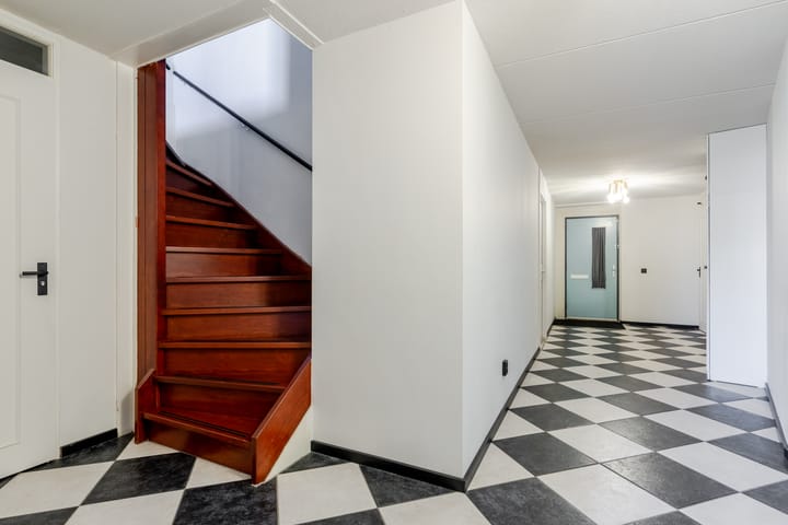 Foto 5 van Poëziestraat 376