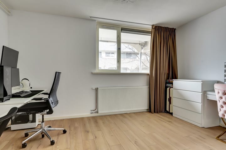 Foto 11 van Eefsebeek 20