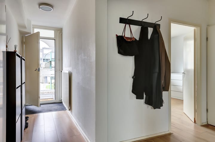 Foto 12 van Eefsebeek 20