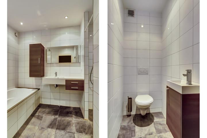 Foto 13 van Eefsebeek 20