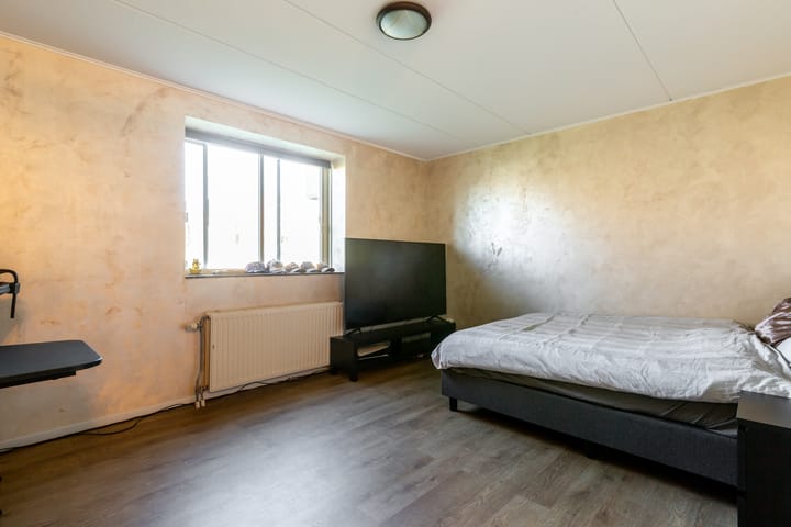 Foto 7 van Poëziestraat 376