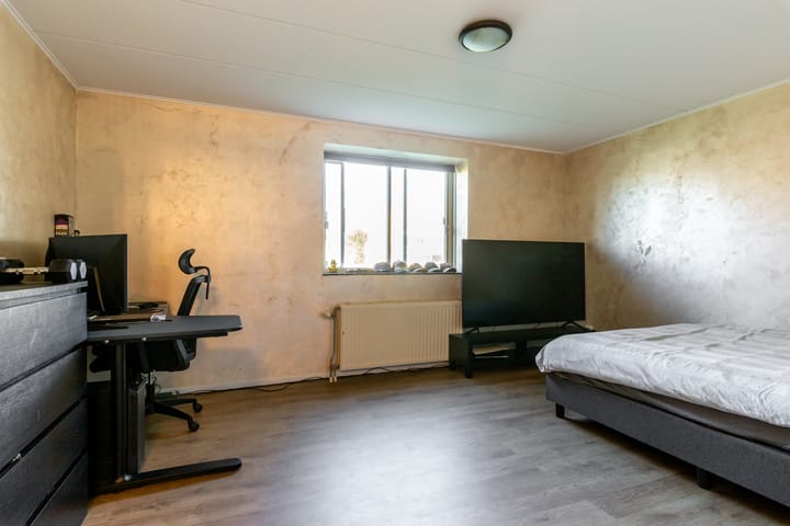 Foto 8 van Poëziestraat 376