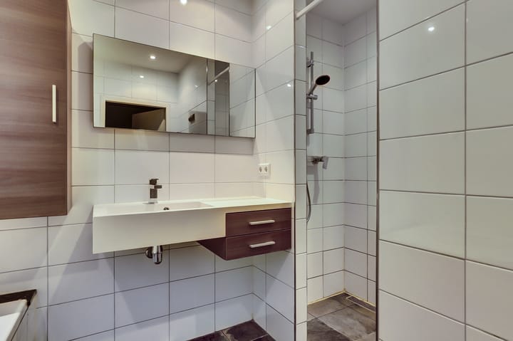 Foto 14 van Eefsebeek 20