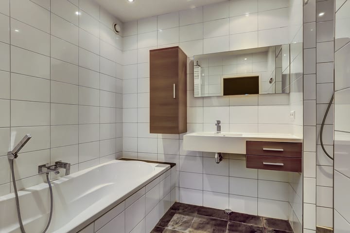 Foto 15 van Eefsebeek 20