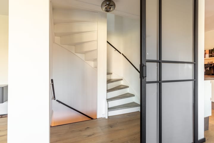 Foto 9 van Poëziestraat 376