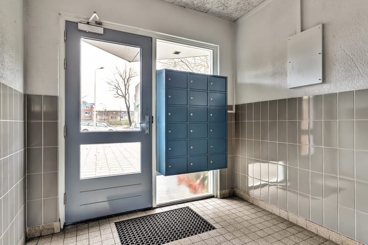 Foto 17 van Eefsebeek 20