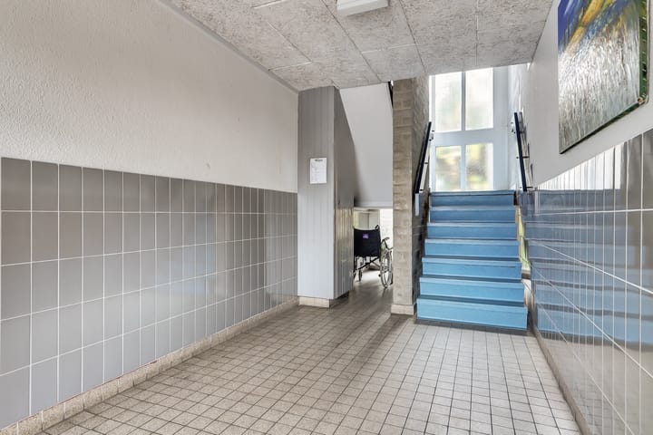 Foto 18 van Eefsebeek 20