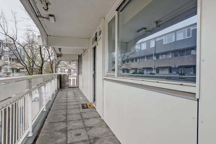 Foto 19 van Eefsebeek 20