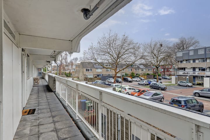 Foto 20 van Eefsebeek 20