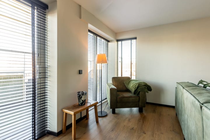 Foto 15 van Poëziestraat 376