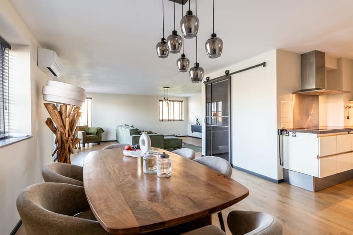 Foto 16 van Poëziestraat 376