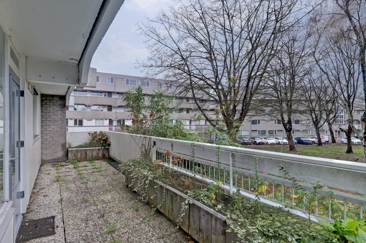 Foto 22 van Eefsebeek 20