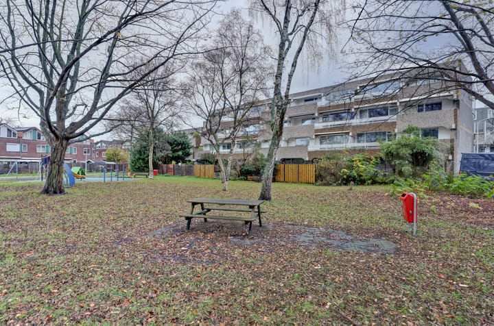 Foto 23 van Eefsebeek 20