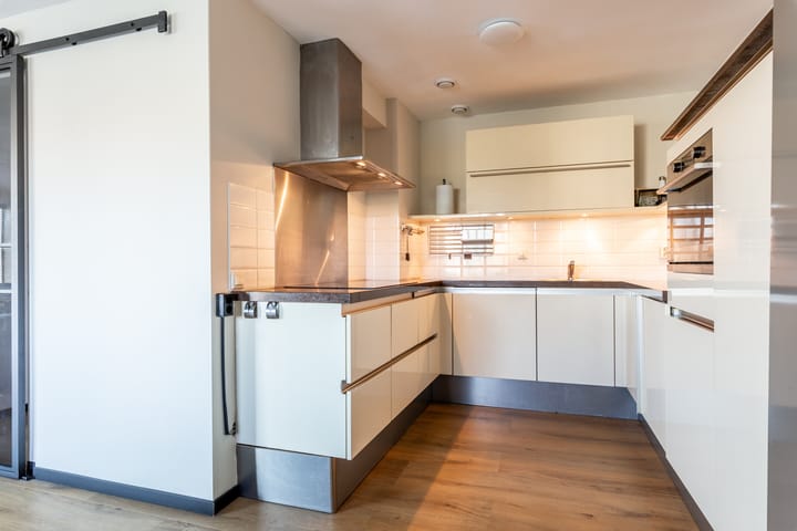 Foto 18 van Poëziestraat 376