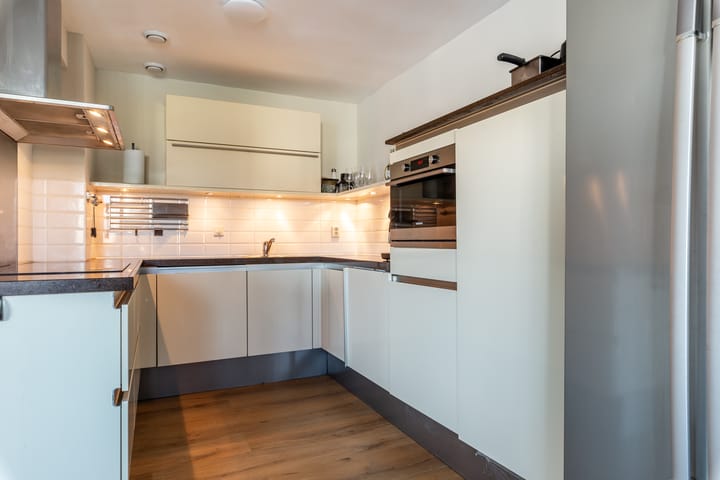 Foto 19 van Poëziestraat 376