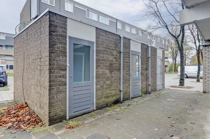 Foto 24 van Eefsebeek 20