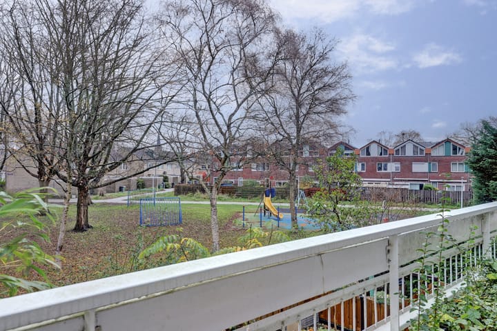 Foto 25 van Eefsebeek 20