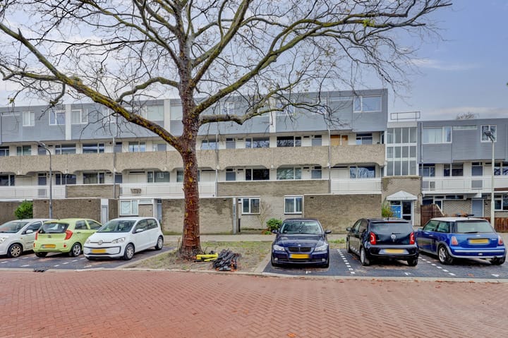 Foto 26 van Eefsebeek 20