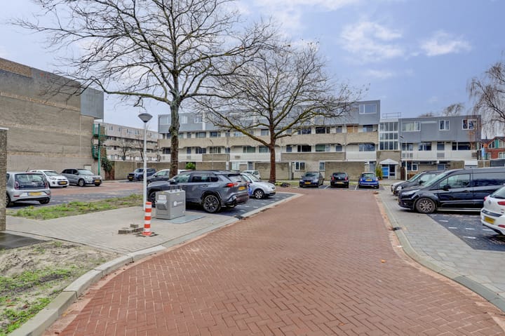 Foto 27 van Eefsebeek 20