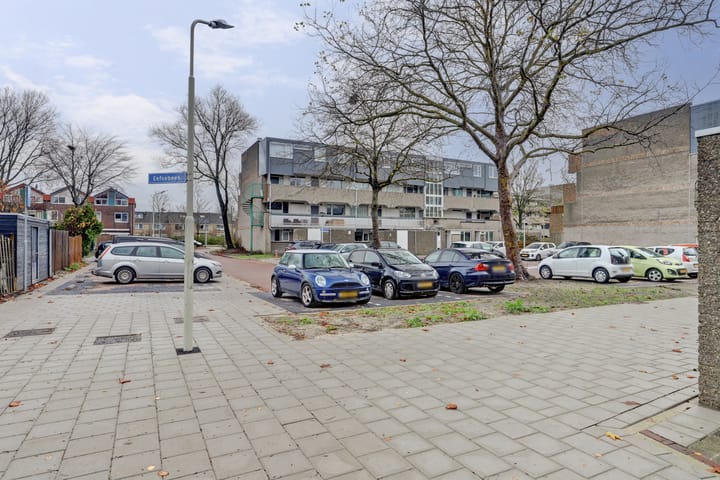 Foto 28 van Eefsebeek 20