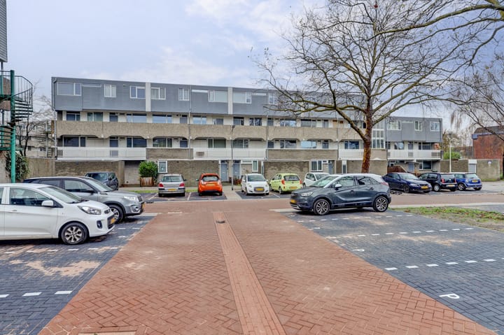 Foto 29 van Eefsebeek 20