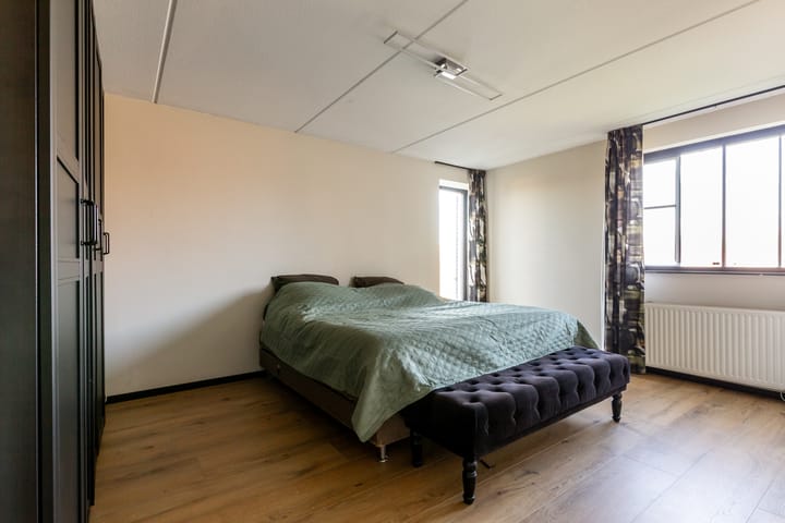 Foto 24 van Poëziestraat 376