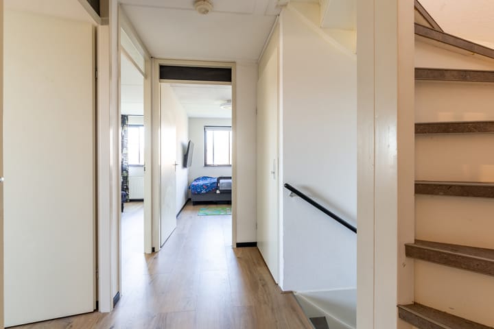 Foto 23 van Poëziestraat 376