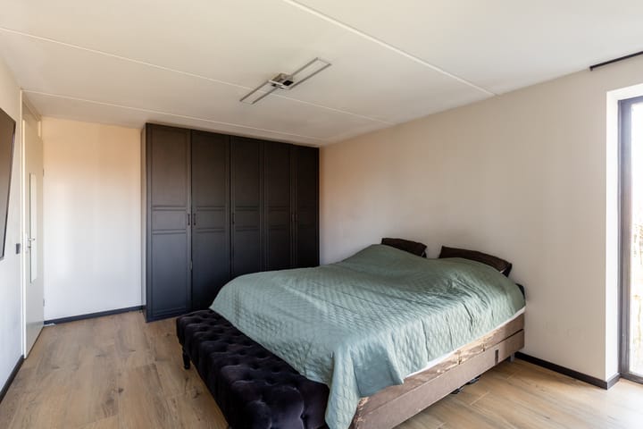 Foto 25 van Poëziestraat 376