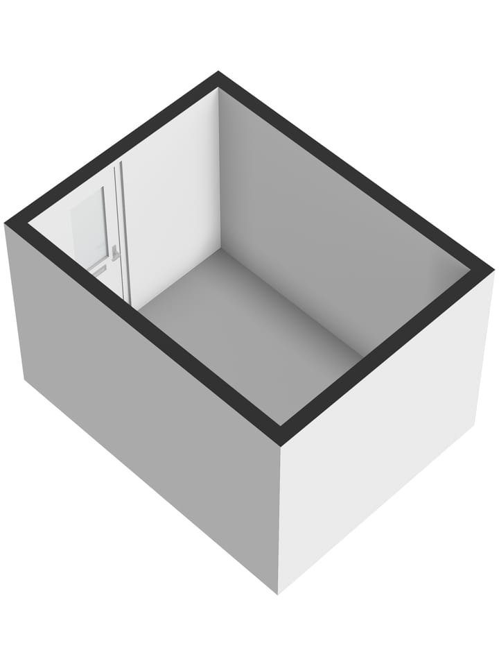 Foto 33 van Eefsebeek 20