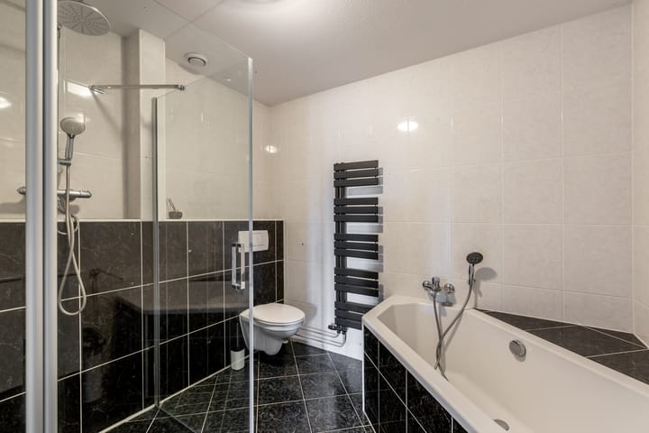 Foto 28 van Poëziestraat 376