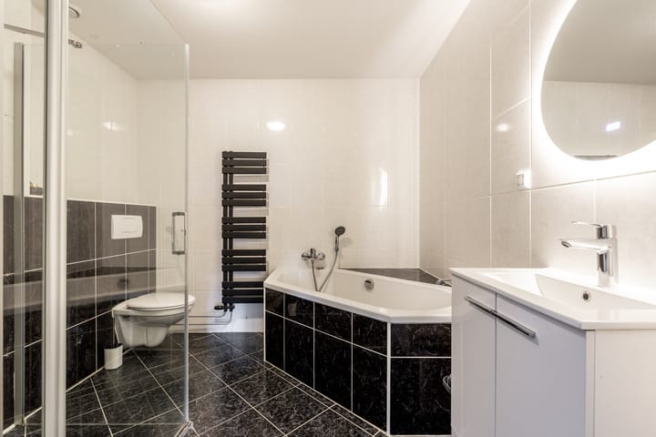 Foto 29 van Poëziestraat 376