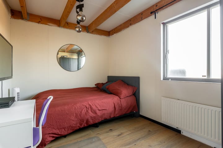 Foto 30 van Poëziestraat 376