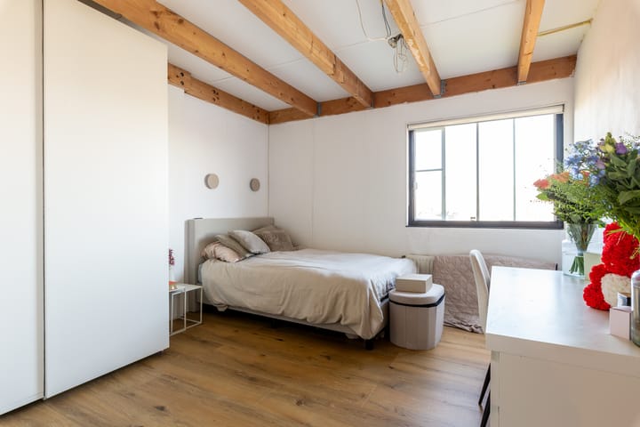 Foto 31 van Poëziestraat 376