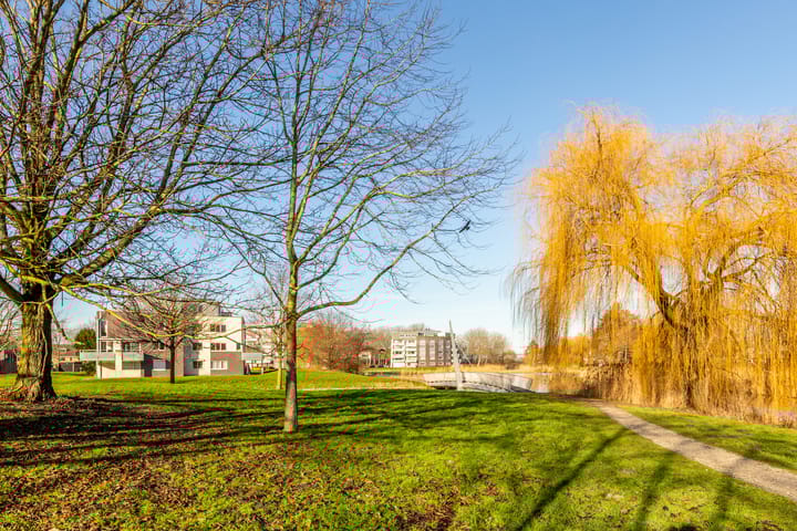 Foto 37 van Poëziestraat 376