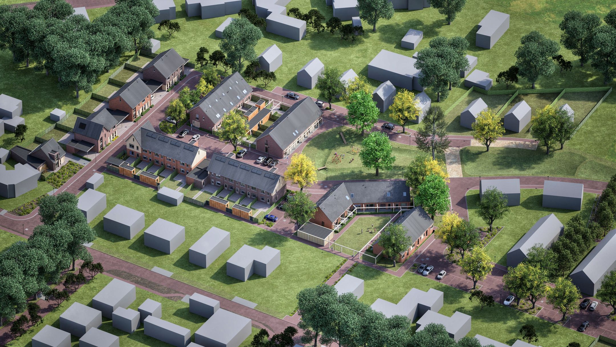 Image of De Rogse Wieken